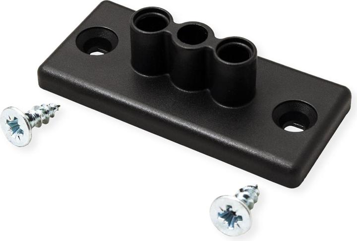 Actual product image Bachmann EasyDesk2B adapter