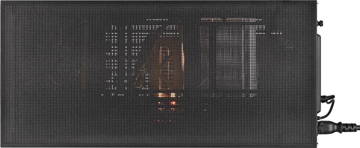 Produktbild Actina 5901443401568 (AMD Ryzen 5 5600X, 32 GB, 1000 GB, GeForce RTX 4060)