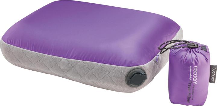 Image du produit Cocoon Air Core (Rembourrage supplémentaire)