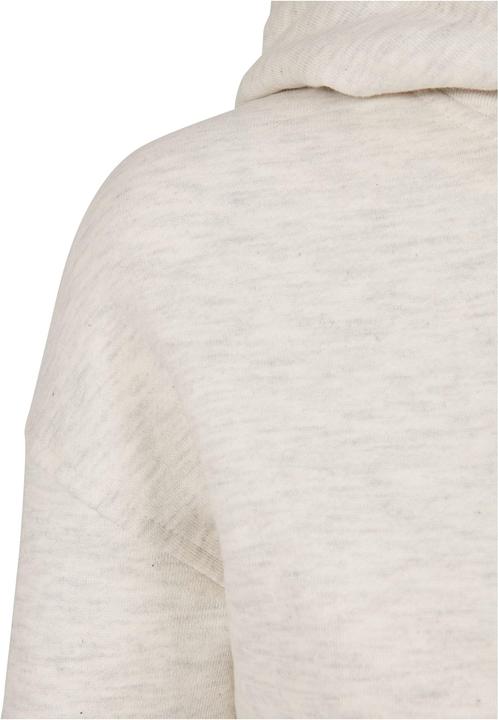 Actual product image Urban Classics Ladies Hoody (XS)