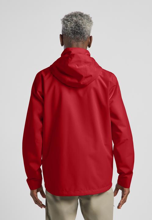 Image du produit Jack Wolfskin Trailtime 2L Jkt M (S)