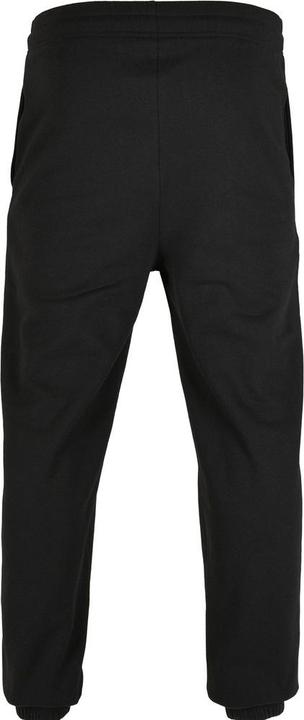 Immagine prodotto Build Your Brand Pantaloni della tuta di base (M)
