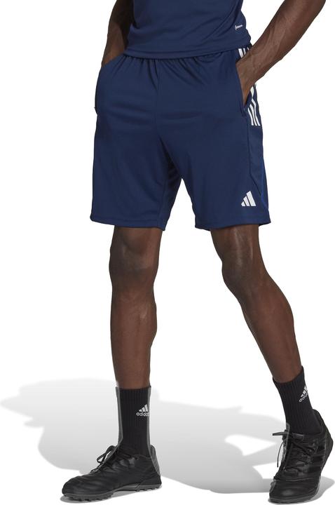 Immagine prodotto adidas Pantaloncini da allenamento Tiro 23 Competition da uomo (M)