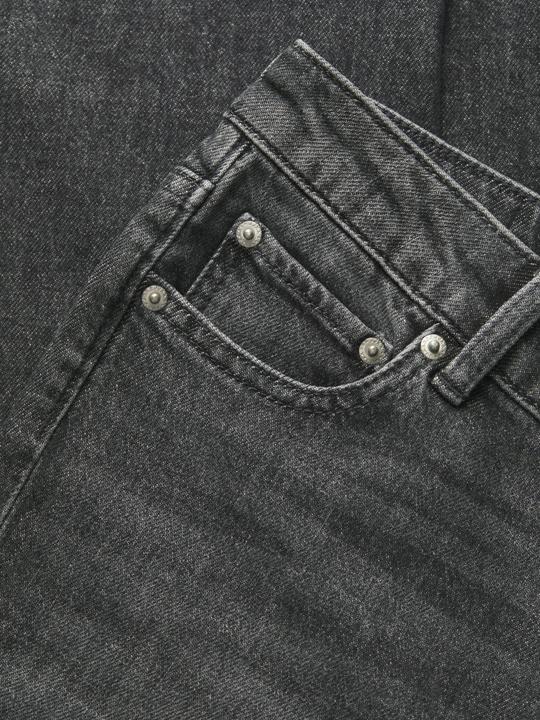 Image du produit JJXX JXNICE SL-STR MW C8165 JEANS DNM NOOS (28)