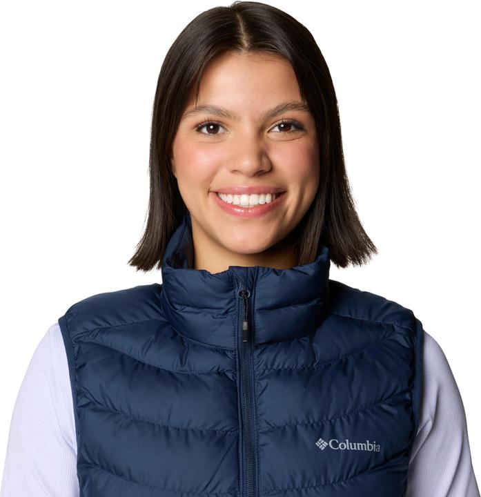 Image du produit Columbia Gilet Powder Lite™ II (S)