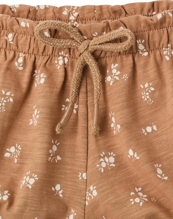 Produktbild Vertbaudet Shorts/Bermudas (98)