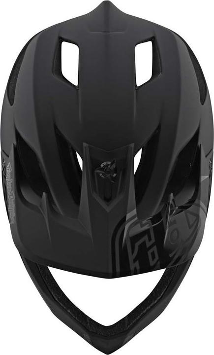Produktbild Troy Lee Designs Stage MIPS (54 - 64 cm)
