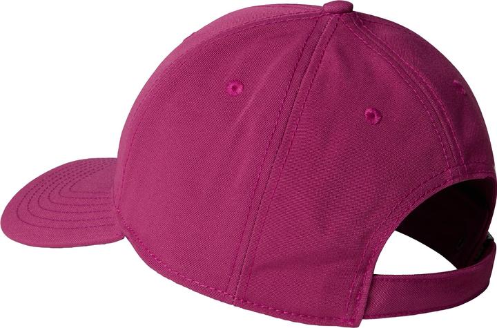 Immagine prodotto North Face Rcyd 66 Classic (Taglia unica)