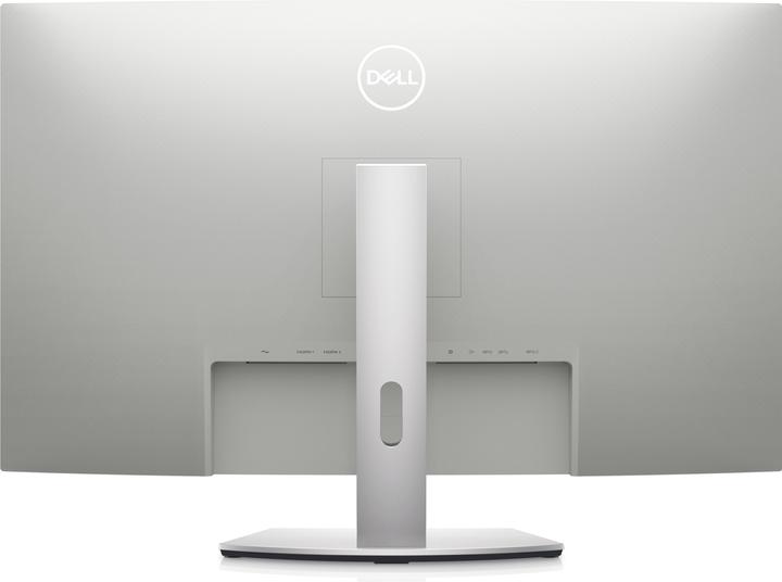 Produktbild Dell S3221QSA (3840 x 2160 Pixel, 31.50")