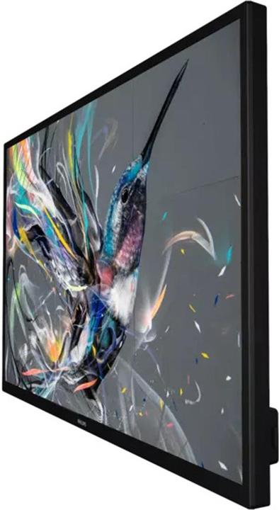 Produktbild Philips Q-Line 32BDL3511Q 18/7/FHD/350cd (1920 x 1080 Pixel, 32")