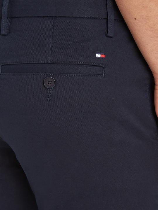 Produktbild Tommy Hilfiger CORE BLEECKER 1985 PIMA COTTON (W36/L32)