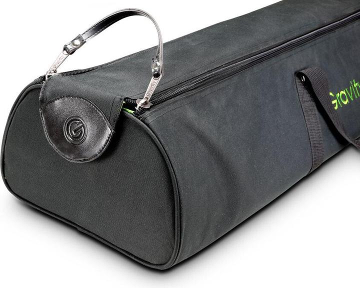 Produktbild Gravity Stativ-Tasche GBGSS2B