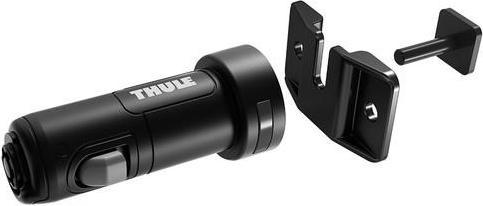 Image du produit Thule SkiClick Wall Fixation