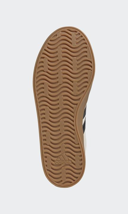 Immagine prodotto adidas VL Court 3.0 (37 1/3)