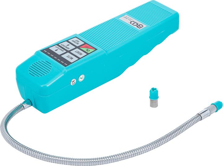 Actual product image BGS Air Condition Leakage Tester