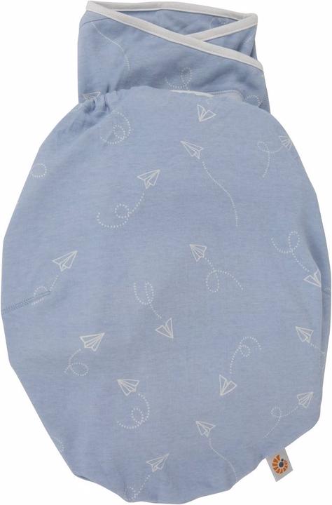 Ergobaby Puck Mich Sack (4.50 cm, 19 cm)