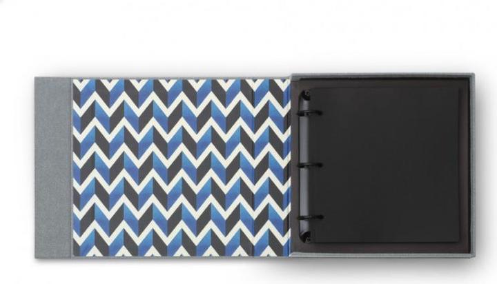 Actual product image Printworks Photo albums