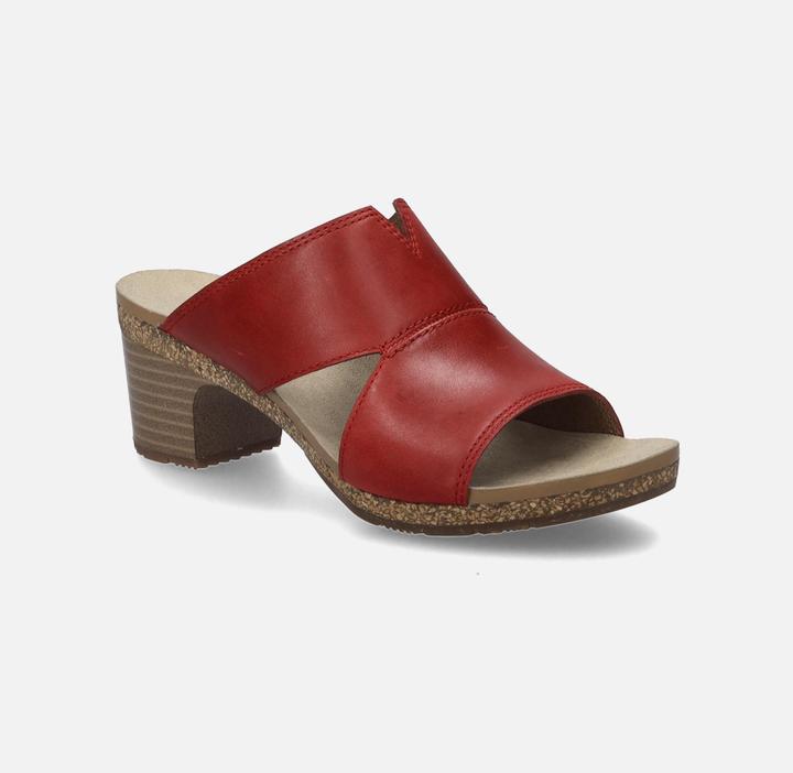 Actual product image Josef Seibel 86410-231 (37)