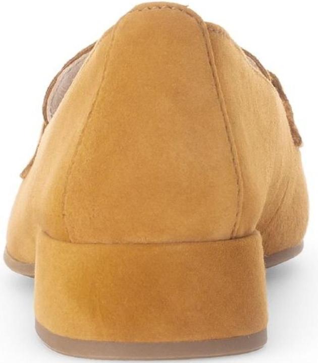 Actual product image Gabor Pumps (38.5)