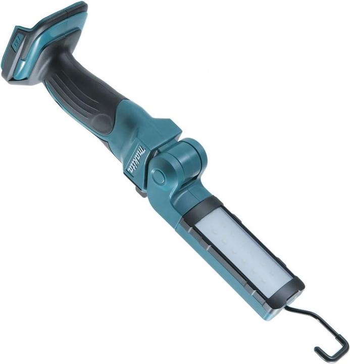 Produktbild Makita Arbeitsleuchte (240 lm)