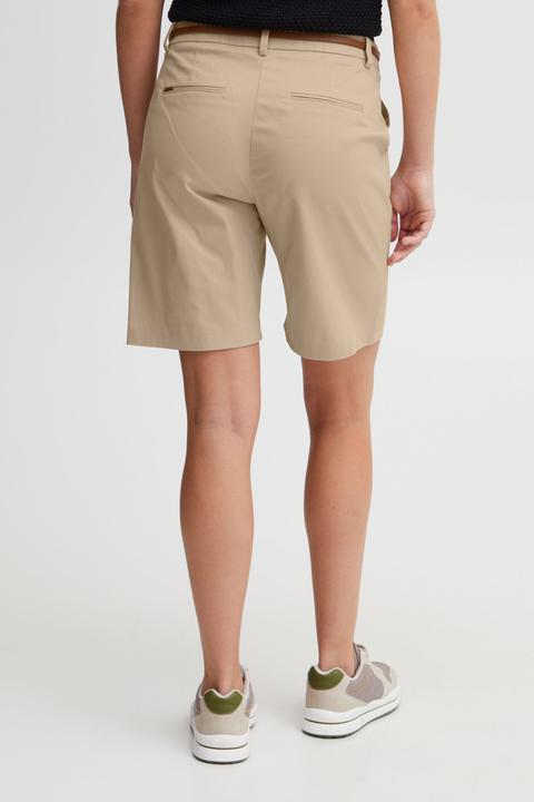 Actual product image Oxmo OXDaney SH - 21800144-ME (36)
