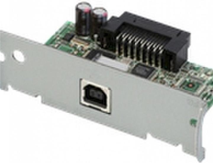 Epson UB-U03II (USB 2.0)