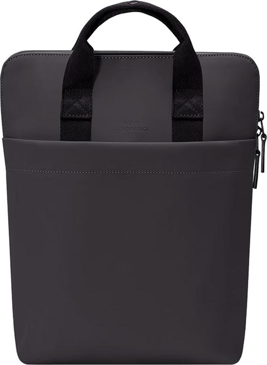 Produktbild Ucon Acrobatics Lotus Masao Mini Rucksack 35 cm (10 l)