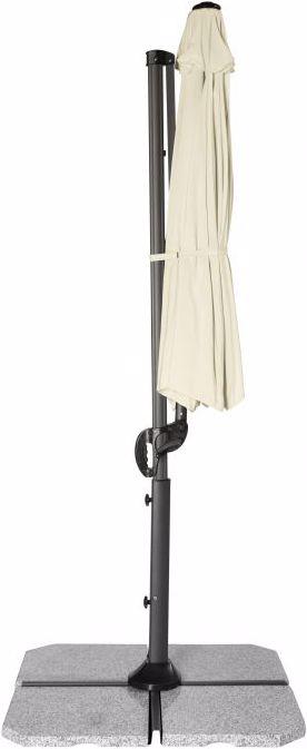 Actual product image Doppler Ravenna Smart (3 m)