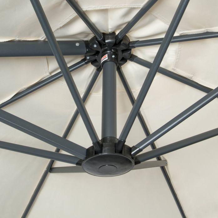 Actual product image Doppler Ravenna Smart (3 m)