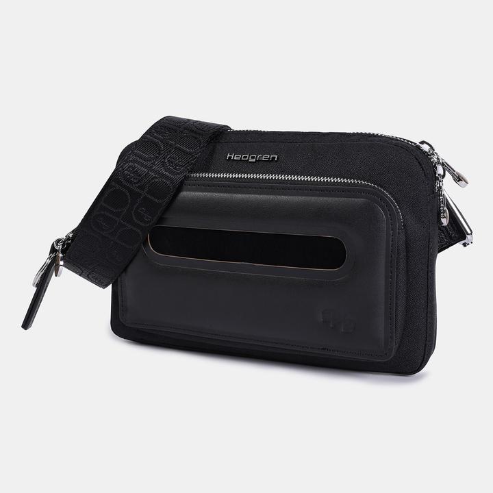 Immagine prodotto Hedgren Borsa a tracolla Fika RFID 23 cm