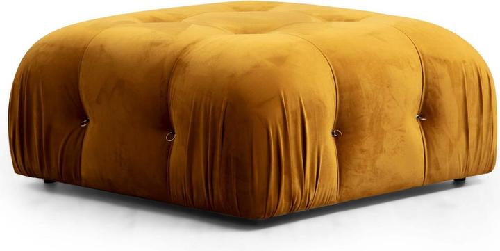Produktbild Atelier del Sofa Bubble (Ecksofa)