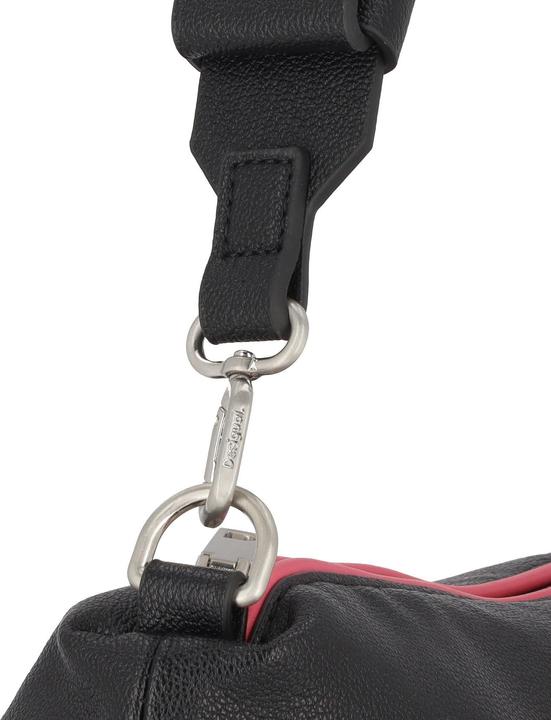 Image du produit Desigual Sac à bandoulière Prime 31 cm