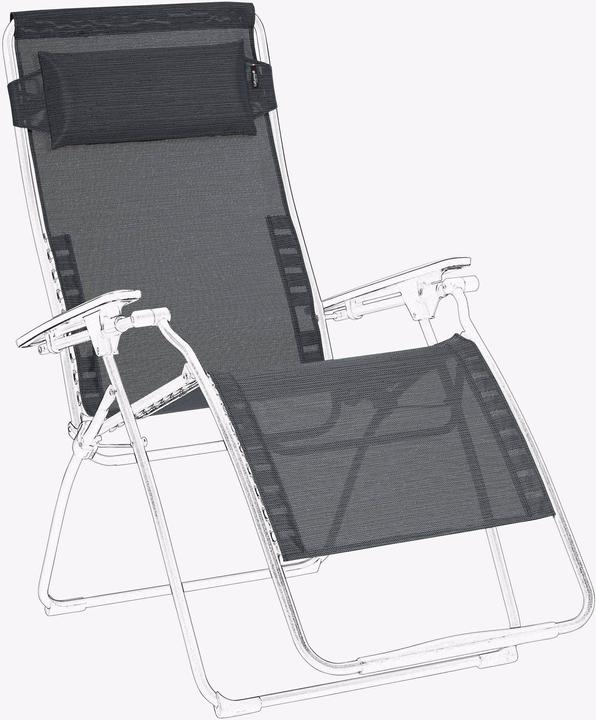 Actual product image Lafuma Spare parts set