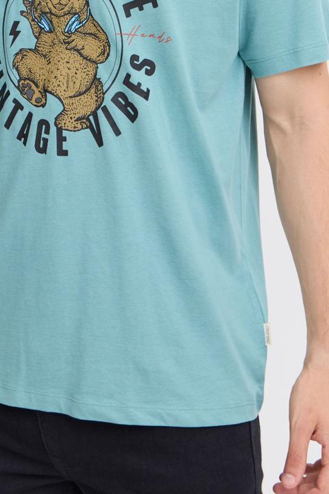 Produktbild Blend BHTee 20717743 (XXL)