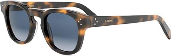 Celine CL40233I