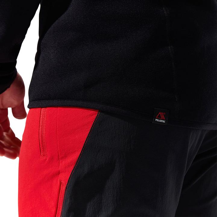 Actual product image Berghaus MTN Seeker (48)