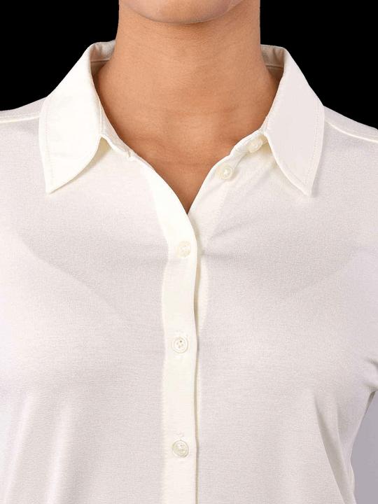 Image du produit Marc O'Polo 10018819 (XXL)