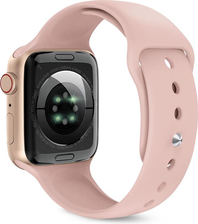 Image du produit KSIX Urban 4 Mini (41 mm)
