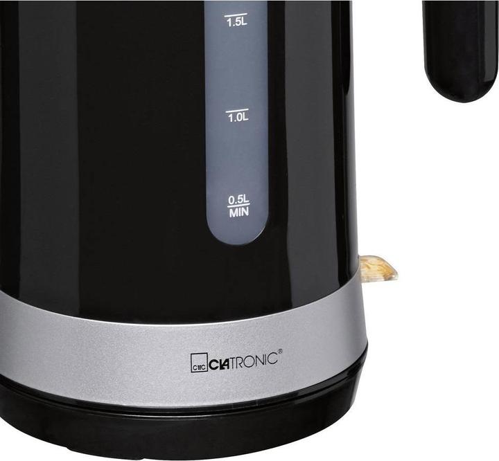 Actual product image Clatronic Wk 3452 (1.80 l)
