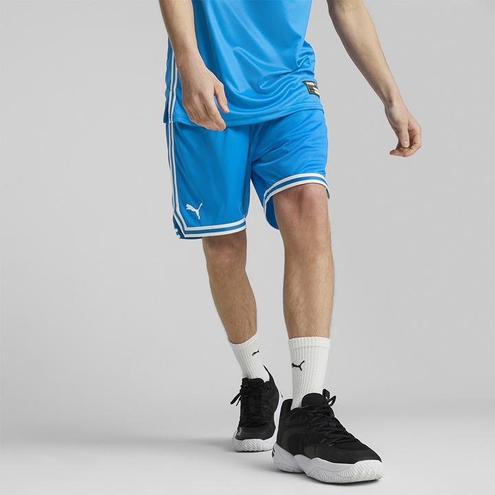 Image du produit Puma Court métrage Hoops Team Game (XXL)