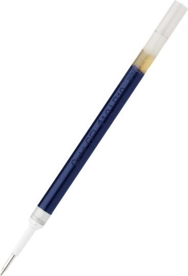 Immagine prodotto Pentel Energel (Gelina, Blu, 1 mm)