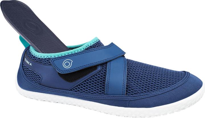 Immagine prodotto Subea Annuncio Aquashoes 500 (42, 43)