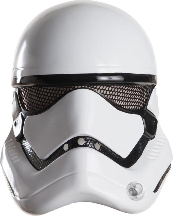 Image du produit Rubies Masque de Stormtrooper (32295NS000)