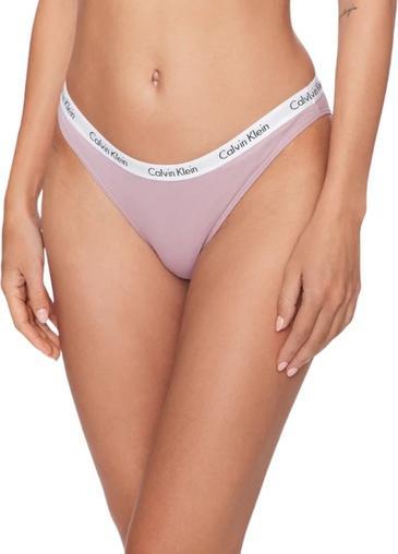 Immagine prodotto Calvin Klein Slip per bikini da donna (XS)