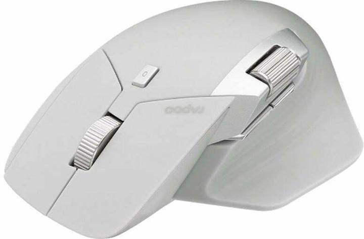 Image du produit Rapoo MT760L (Sans fil)