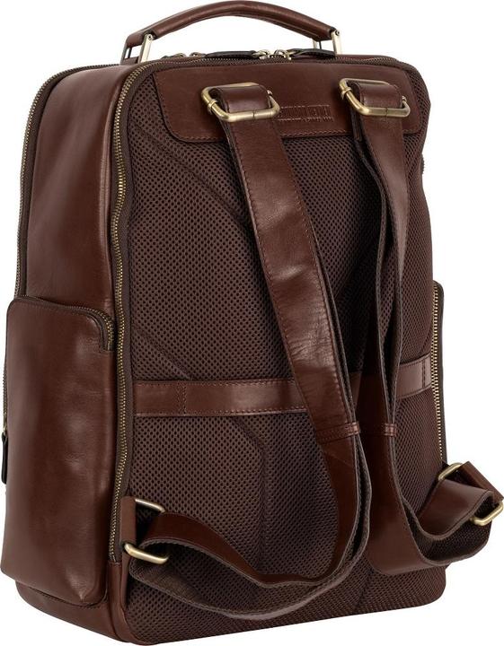 Image du produit Leonhard Heyden Cambridge (24 l)