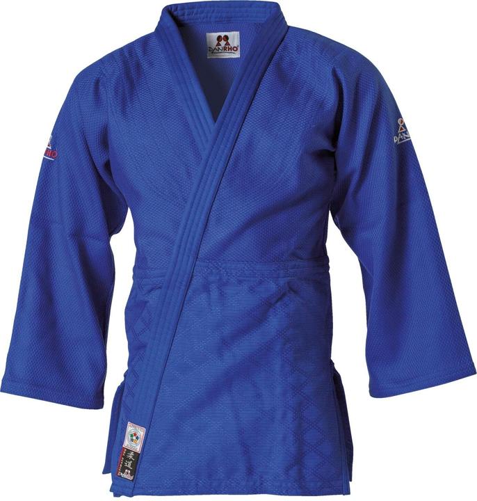 Produktbild Danrho Ultimate 750 IJF (170)