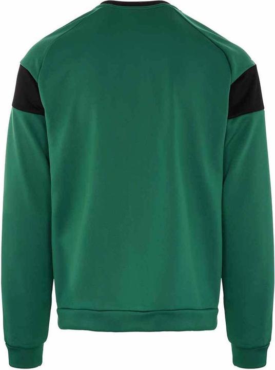 Immagine prodotto Kappa Dido (4XL)