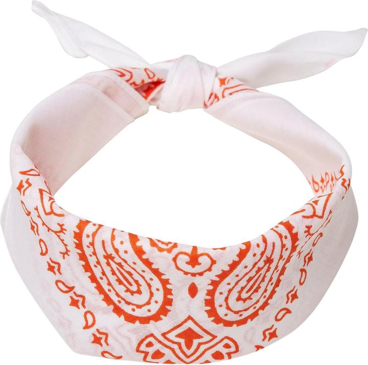 Produktbild Masterdis Bandana