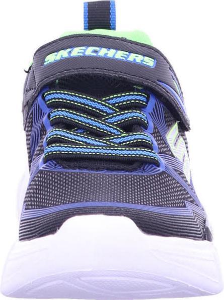 Immagine prodotto Skechers light weight Sneaker (34)